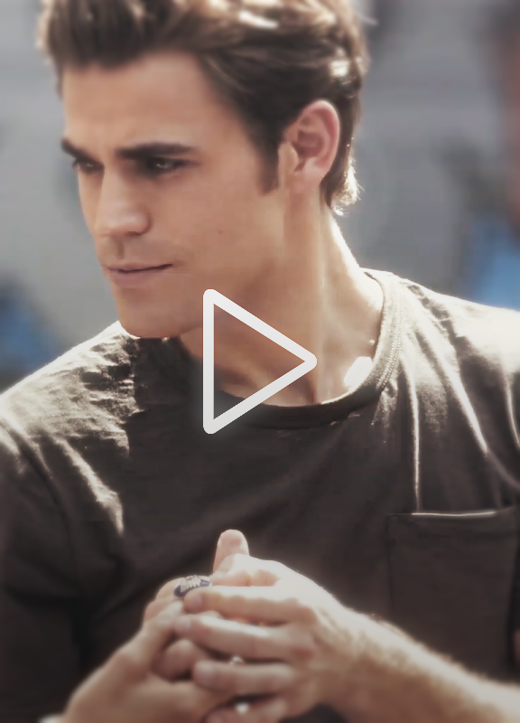 Cover de Stefan Salvatore